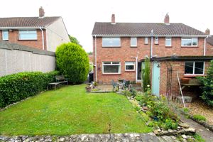 Garden- click for photo gallery